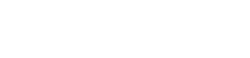 Logo Zurich